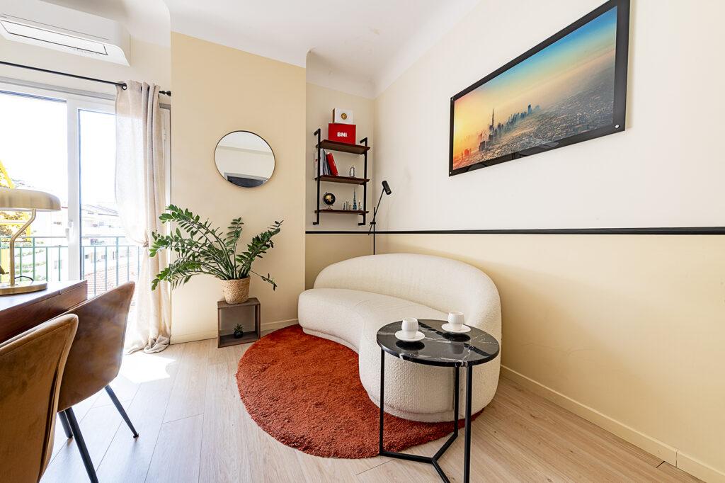 immobilier