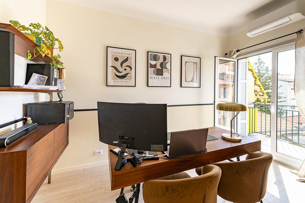 immobilier